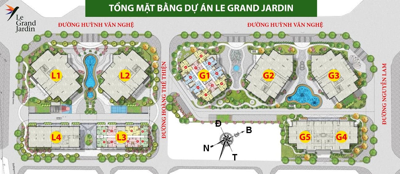 mat-bang-tong-the-du-an-chung-cu-le-grand-jardin-no15-no16-sai-dong.jpg